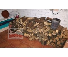 Venta de restaurante C3 en Blanes, Girona