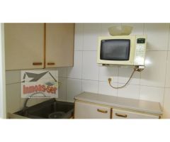 Venta de restaurante C3 en Blanes, Girona