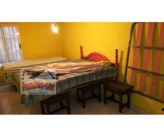 Venta de restaurante C3 en Blanes, Girona