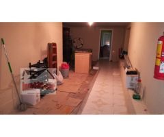 Venta de restaurante C3 en Blanes, Girona