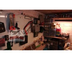 Venta de restaurante C3 en Blanes, Girona