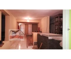 Venta de restaurante C3 en Blanes, Girona