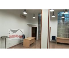Venta de discoteca en zona de hoteles a lado de la playa en Blanes.