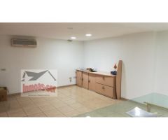 Venta de discoteca en zona de hoteles a lado de la playa en Blanes.