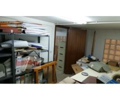 Venta de discoteca en zona de hoteles a lado de la playa en Blanes.