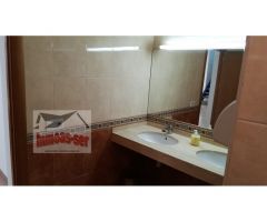 Venta de discoteca en zona de hoteles a lado de la playa en Blanes.