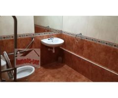 Venta de discoteca en zona de hoteles a lado de la playa en Blanes.