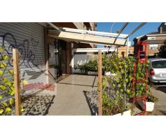Venta o traspaso de restaurante C3 en Pineda de Mar