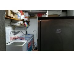 Venta o traspaso de restaurante C3 en Pineda de Mar
