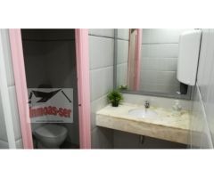 Venta o traspaso de restaurante C3 en Pineda de Mar