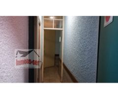 Venta de bar con vivienda en Pineda de Mar.