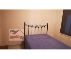 Venta de bar con vivienda en Pineda de Mar.