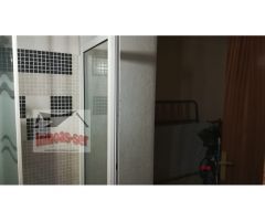 Venta de bar con vivienda en Pineda de Mar.