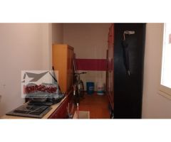 VENTA O ALQUILER DE RESTAURANTE C3 EN PINEDA DE MAR.