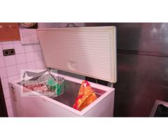 VENTA O ALQUILER DE RESTAURANTE C3 EN PINEDA DE MAR.