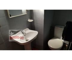VENTA O ALQUILER DE RESTAURANTE C3 EN PINEDA DE MAR.