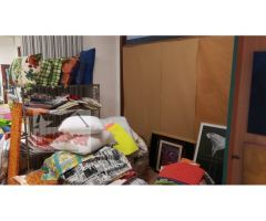 Venta de comercio en Callella
