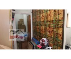 Venta de comercio en Callella