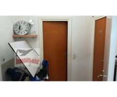 Venta de comercio en Callella