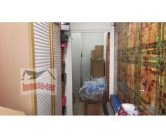 Venta de comercio en Callella