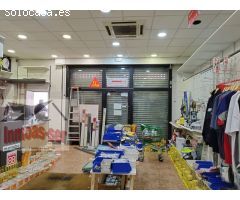 Local en Venta en Nou Barris