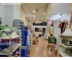 Local en Venta en Nou Barris