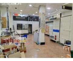 Local en Venta en Nou Barris
