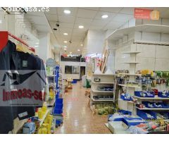 Local en Venta en Nou Barris
