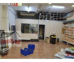 Local en Venta en Nou Barris
