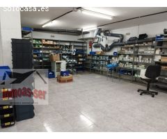 Local en Venta en Nou Barris