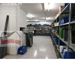 Local en Venta en Nou Barris