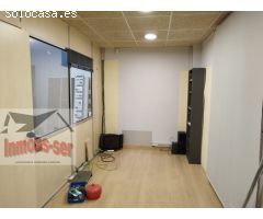 Local en Venta en Nou Barris