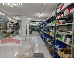 Local en Venta en Nou Barris