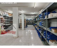 Local en Venta en Nou Barris