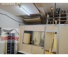 Local en Venta en Nou Barris