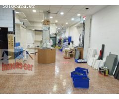 Local en Venta en Nou Barris