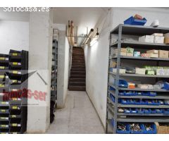 Local en Venta en Nou Barris