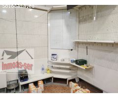 Local en Venta en Nou Barris