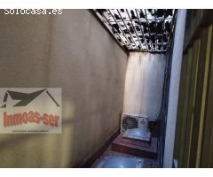 Local en Venta en Nou Barris