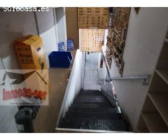 Local en Venta en Nou Barris