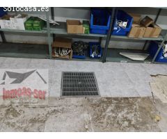 Local en Venta en Nou Barris