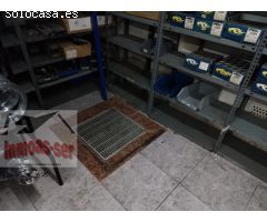 Local en Venta en Nou Barris