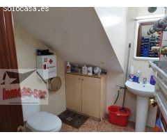 Local en Venta en Nou Barris