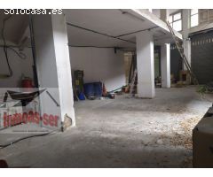 Local en venta, en Sant Andreu, Barcelona