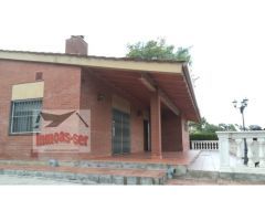 Local en venta, en Sant Andreu, Barcelona
