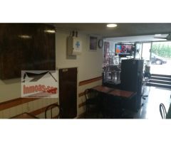 Local en venta, en Sant Andreu, Barcelona