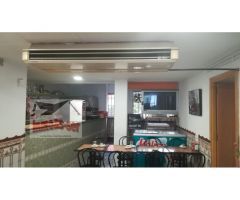 Local en venta, en Sant Andreu, Barcelona