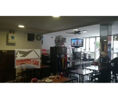 Local en venta, en Sant Andreu, Barcelona