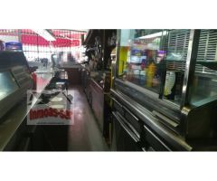 Local en venta, en Sant Andreu, Barcelona