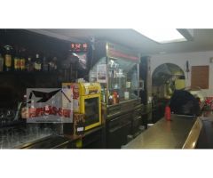 Local en venta, en Sant Andreu, Barcelona